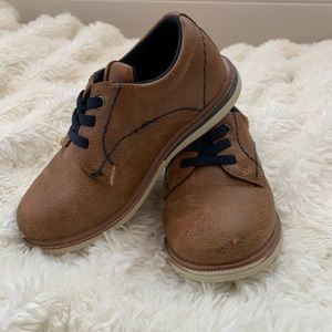 Boys dress shoes ❌SOLD❌